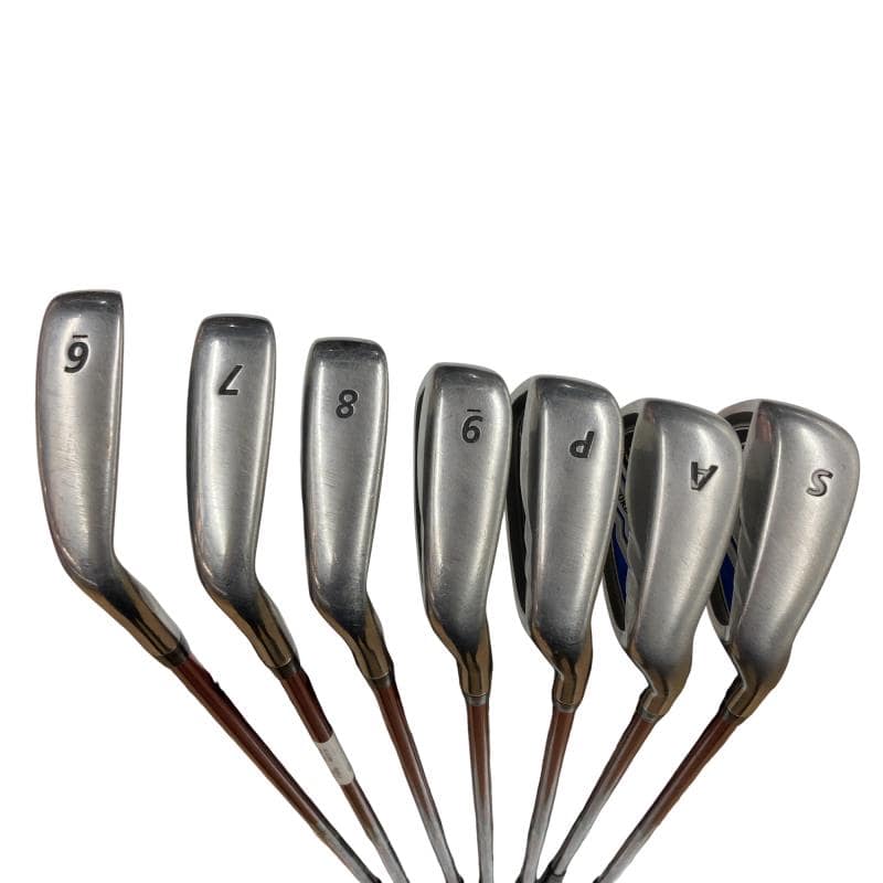 �r�v�n�q�c�@���y�t�@�l�`�w�@�s�f�@�V�r�i���{���F�V�{�Z�b�g�j