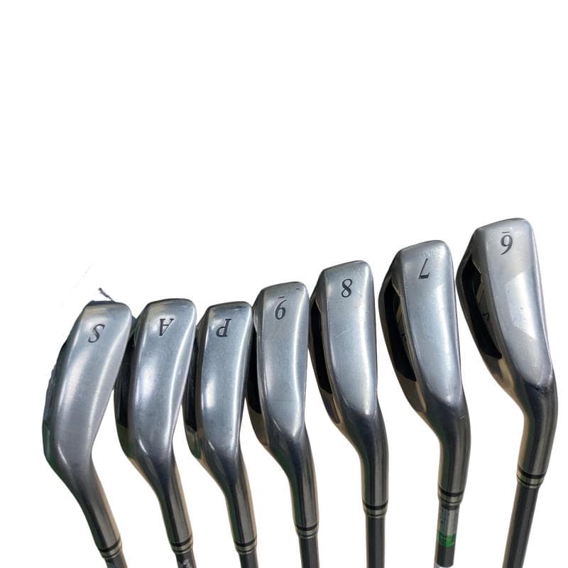 �w�w�h�n�i�Q�O�P�Q�j�@�W�r�i���{���F�V�{�Z�b�g�j