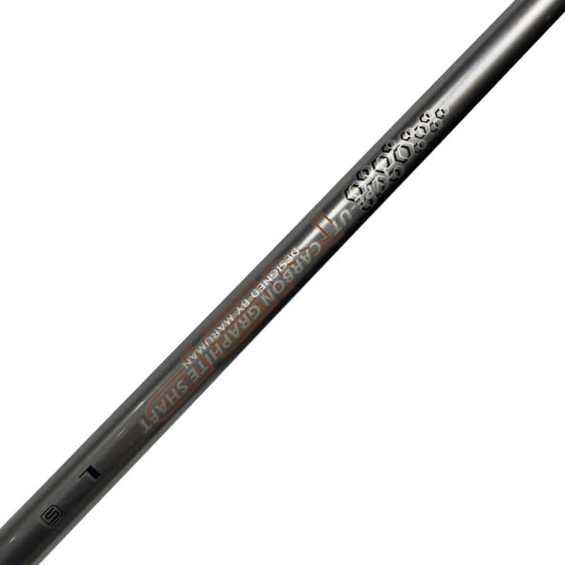 �r�g�t�s�s�k�d�@�l�|�r�n�k�d�@�t�S�@���f�B�[�X