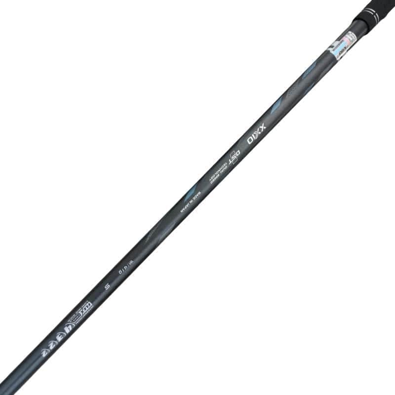 �w�w�h�n�i�Q�O�Q�U�j�@�P�O�D�T°