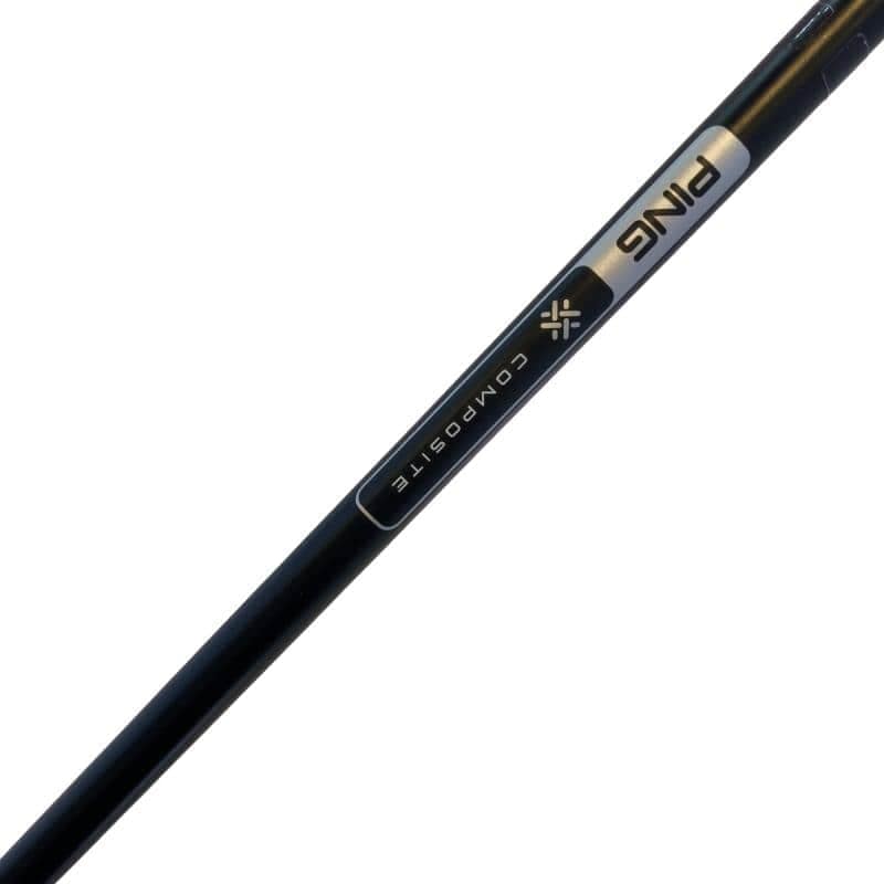 �o�h�m�f�@�s�x�m�d�@�g�i�Q�O�Q�S�j�@�R�S�C���`