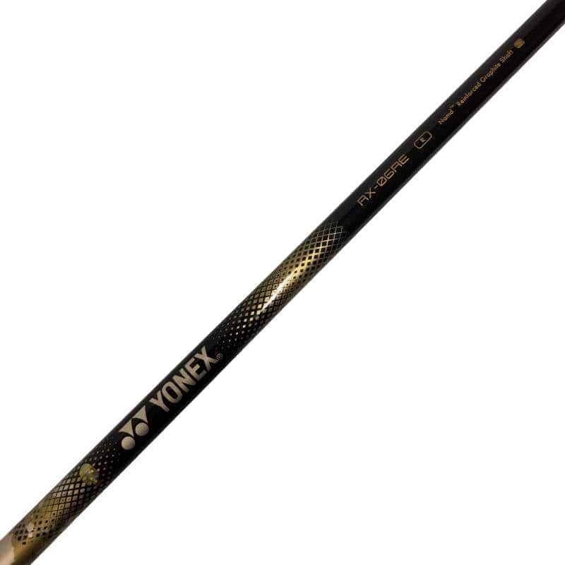 �d�y�n�m�d�@�q���������i�Q�O�Q�R�j�@�P�P�D�T°�i�S�U�D�V�T�C���`�j