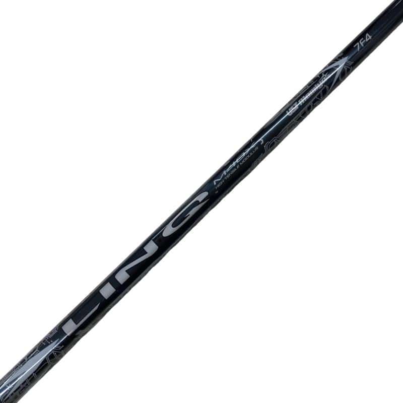 �����������@�c�`�q�j�r�o�d�d�c�@�k�r�@�R�v�{�@�t�r�`