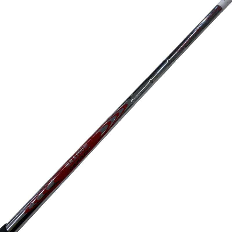 �b�����������������@�q�s�w�@�y�h�o�b�n�q�d�@�c�A�[�T�e���@�T�W°�^�O�U°�@�k�n�v