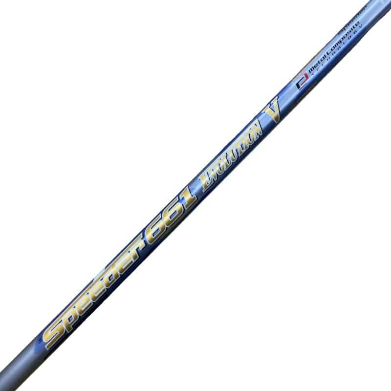 �s�r�R�@�P�O�D�T°