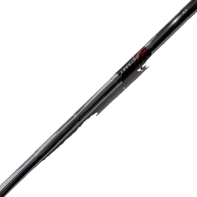 �w�|�`�b�s�@�R�V°