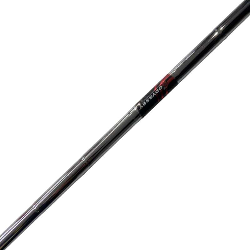 �w�|�`�b�s�@�S�U°