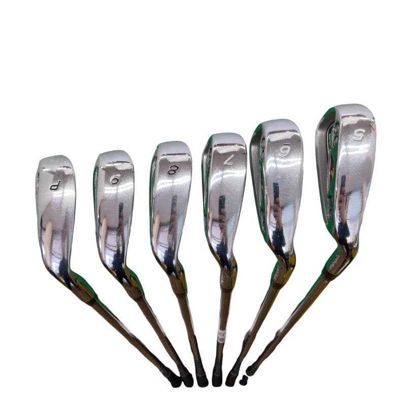 ���V�@�b�f�a�@�l�`�w�i�Q�O�O�W�j�@�@�U�r�i���{���F�U�{�Z�b�g�j