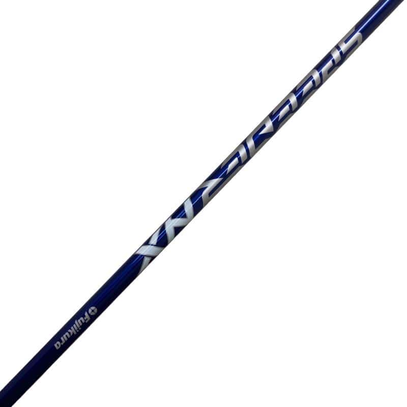 �������������@�c�q�h�u�d�r�s�`�q�@�P�O�D�T°