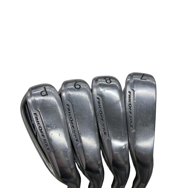 �������������@�t�c�{�Q�i�Q�O�P�X�j�@�S�r�i���{���F�S�{�Z�b�g�j