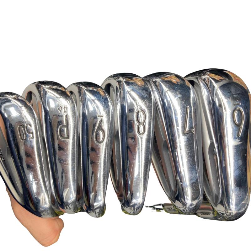 �s���������������@�s�P�O�O�@�V�r�i���{���F�U�{�Z�b�g�j