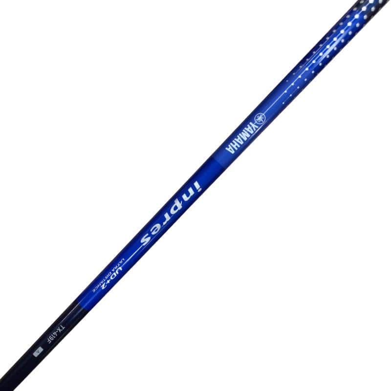 �������������@�t�c�{�Q�i�Q�O�P�X�j�@�S�v�@���f�B�[�X