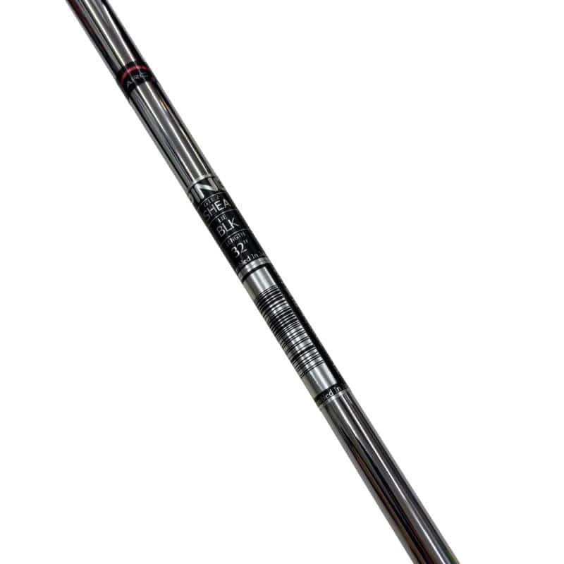 �f�@�k���Q�@�r�g�d�`�@�R�Q�C���`�@���f�B�[�X