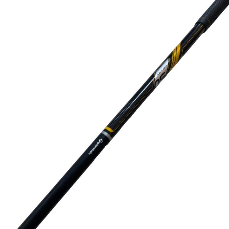 �q�a�y�@�r�s�`�f�d�@�Q�@�P�O�D�T°�@�t�r�`