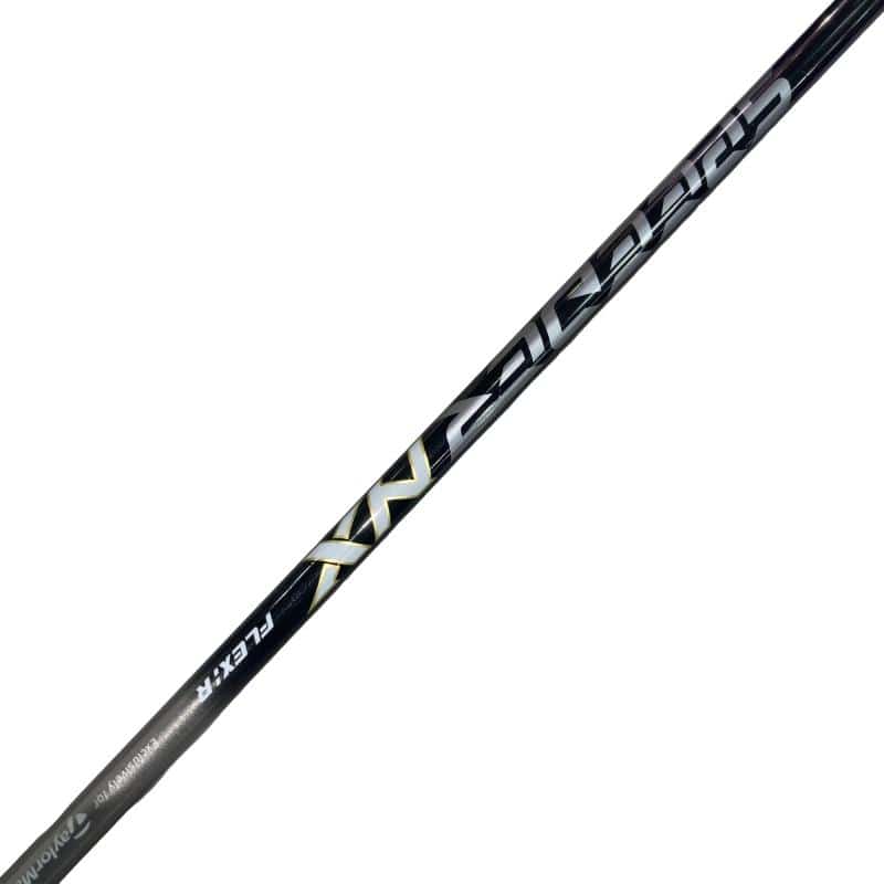 �r�s�d�`�k�s�g�@�f�k�n�h�q�d�@�P�O�D�T°