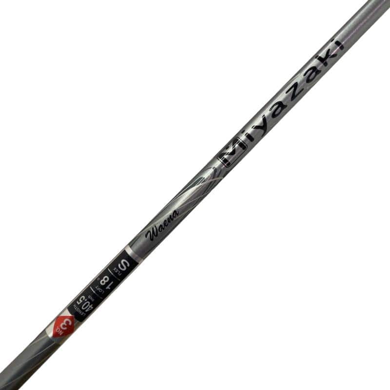 �w�w�h�n�i�Q�O�P�W�j�@�l���������������@�l���������@�g�R