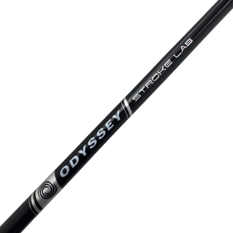 �r�s�q�n�j�d�@�k�`�a�@�a�k�`�b�j�@�n�m�d�@�R�S�C���`