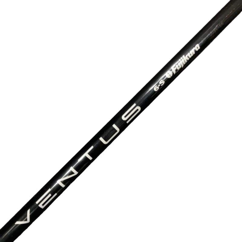 �s�r�q�Q�@�@�X°