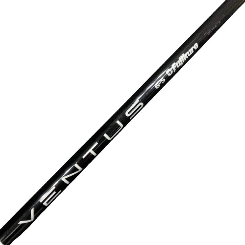 �s�r�q�Q�@�P�T°