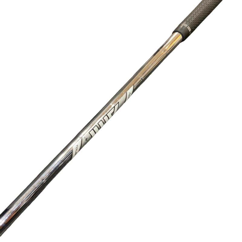 �u�n�j�d�x�@�r�o�h�m�@�l�h�k�k�d�c�@�r�l�X�@�W�F�b�g�u���b�N�@�T�U°�^�P�S°�e