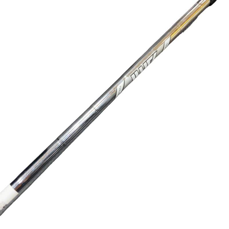 �u�n�j�d�x�@�r�o�h�m�@�l�h�k�k�d�c�@�r�l�X�@�W�F�b�g�u���b�N�@�U�O°�^�P�O°�r