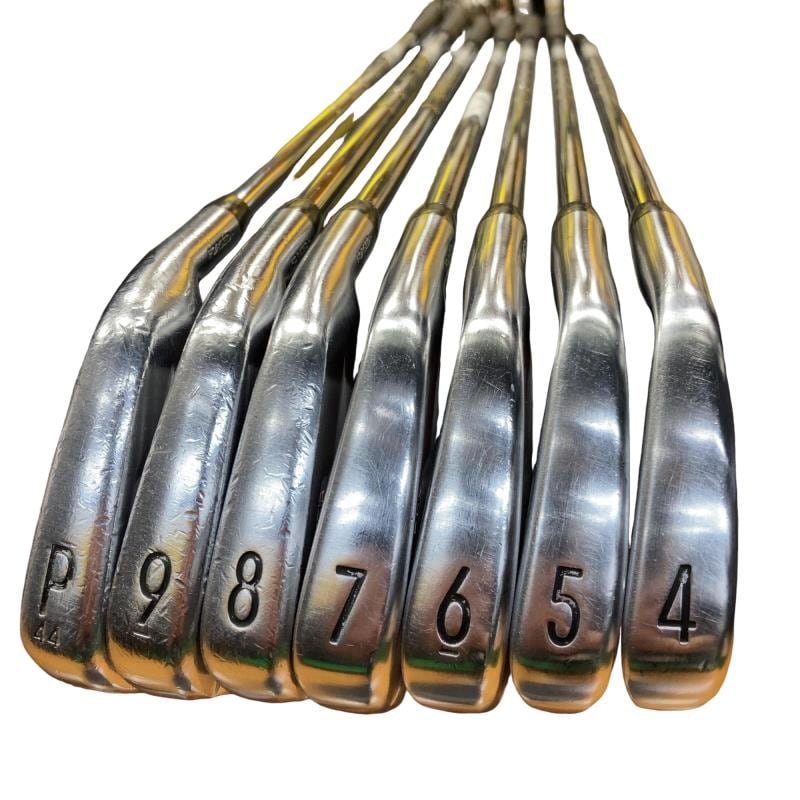 �s���������������@�s�P�O�O�r�i�Q�O�Q�P�j�@�W�r�i���{���F�V�{�Z�b�g�j