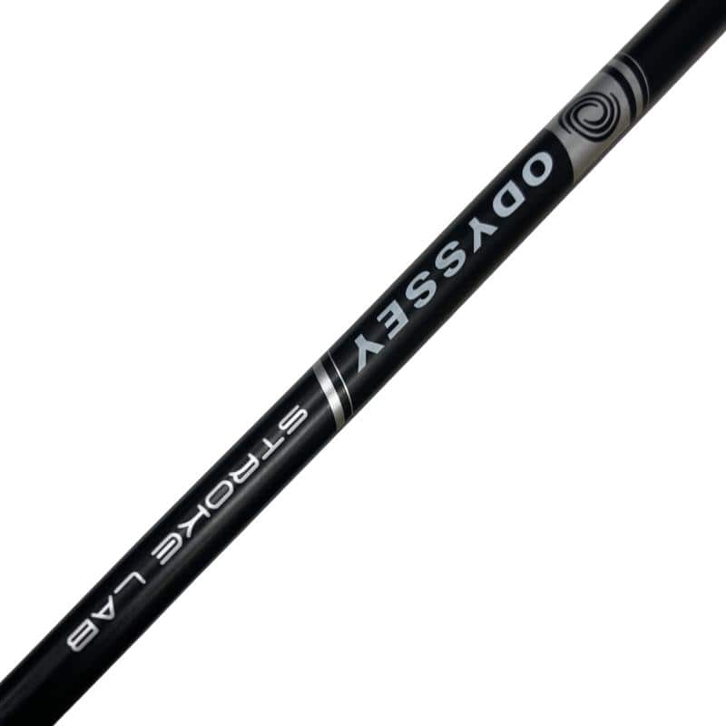 �r�s�q�n�j�d�@�k�`�a�@�a�k�`�b�j�@�a�h�q�c�@�n�e�@�o�q�d�x�@�R�R�C���`