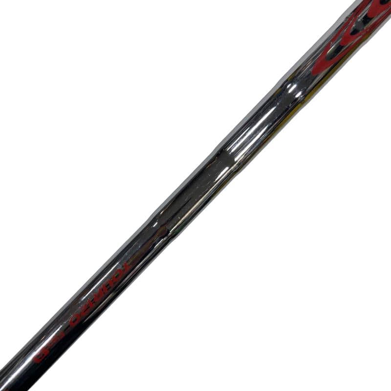 �c�������������@�v���������@�c�v�|�P�P�U�@�e�n�q�f�d�c�@�T�O°