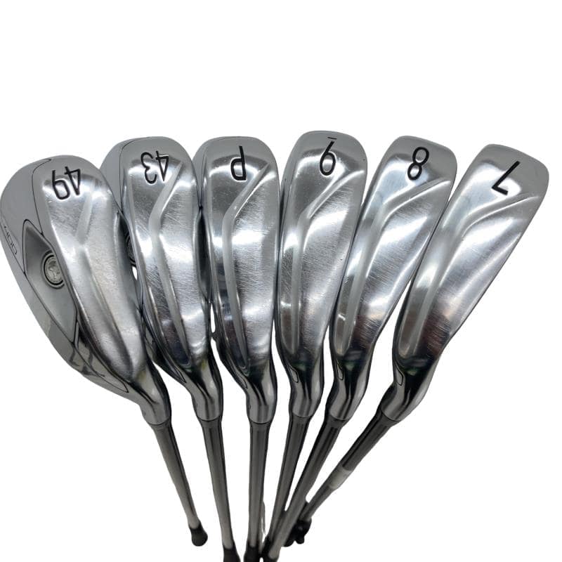 �s���������������@�s�S�O�O�i�Q�O�Q�Q�j�@�V�r�i���{���F�U�{�Z�b�g�j