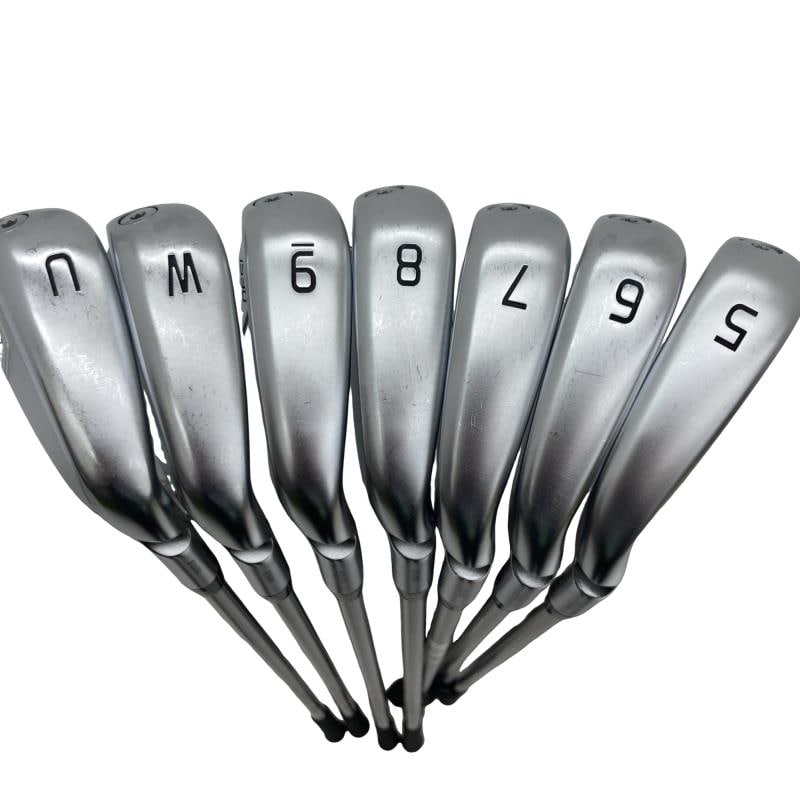 ���T�R�O�@�W�r�i���{���F�V�{�Z�b�g�j