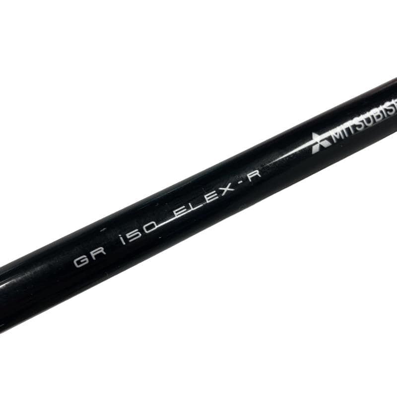 �q�l�w�@�c�c�|�Q�i�Q�O�Q�U�j�@�T�r�i���{���F�T�{�Z�b�g�j