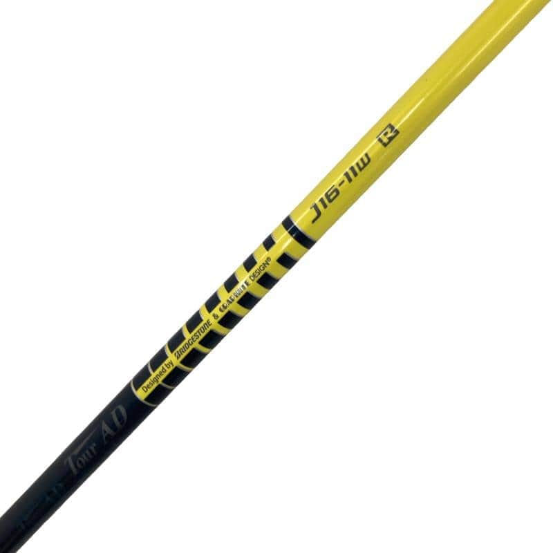 �a�q�h�c�f�d�r�s�n�m�d�@�i�f�q�@�P�O�D�T°