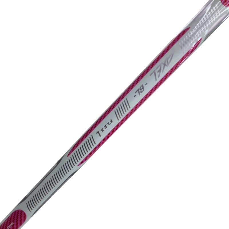 �`�w�d�k�@�a�k�@�P�Q°�@���f�B�[�X