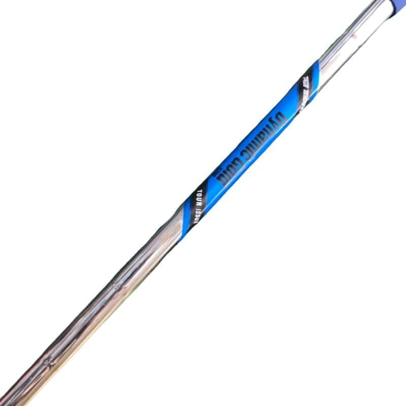 �l�`�b�j�@�c�`�c�c�x�@�e�n�q�f�d�c�@�~���L�[�N�����@�T�Q°�^�P�O°�@�t�r�`