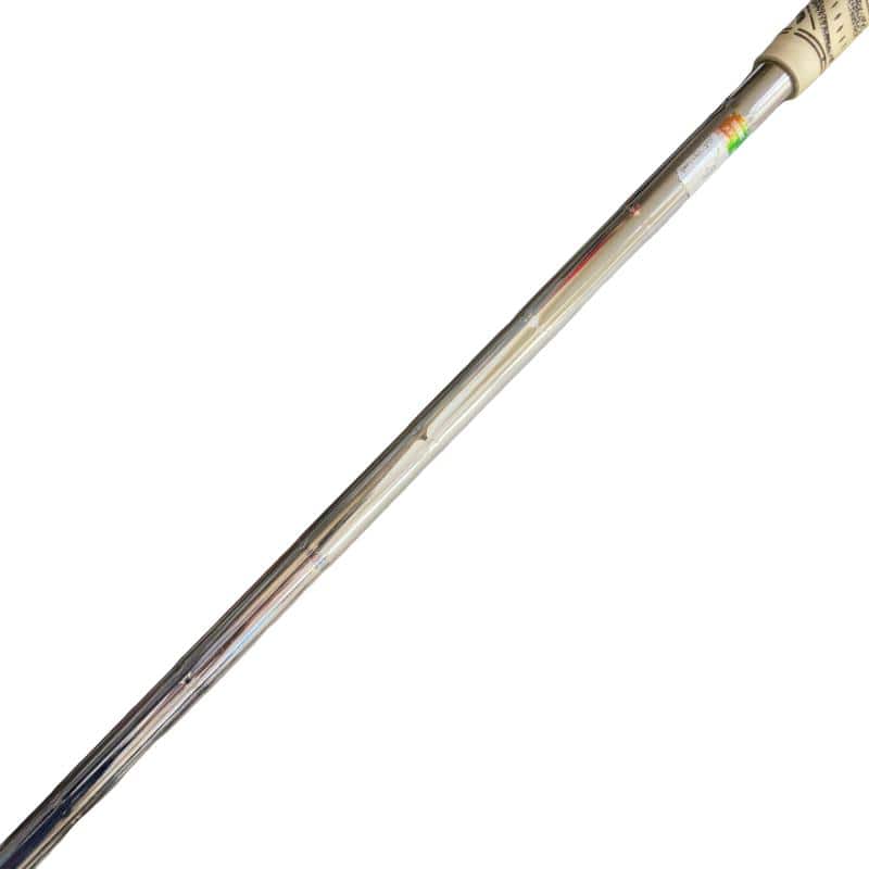 �l�c�@�T�@�i�`�v�r�@�c�A�[�O���[�@�U�O°�^�P�Q°�v