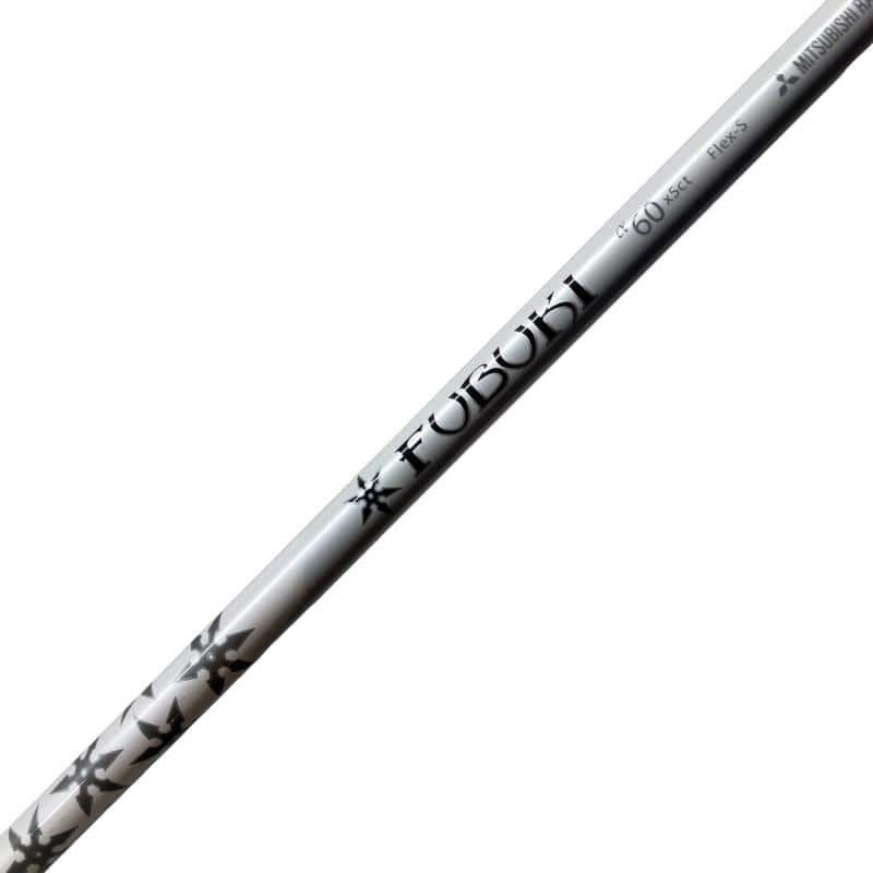 �q�P�P�@�@�X°�@�t�r�`