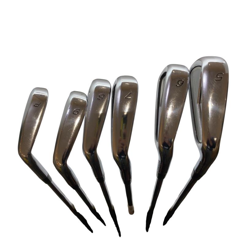 �q�X�@�@�U�r�i���{���F�U�{�Z�b�g�j