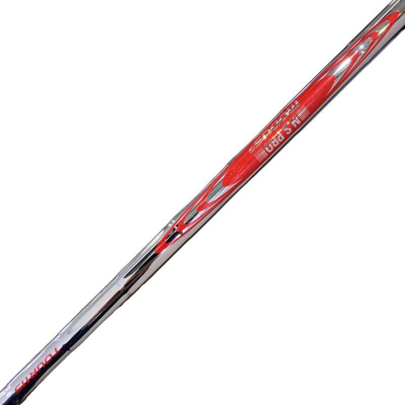 �e�`�|�v�@�j�b�P���N�������b�L�@�T�Q°