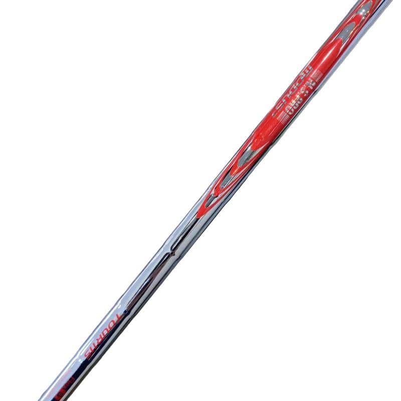 �e�`�|�v�@�j�b�P���N�������b�L�@�T�U°