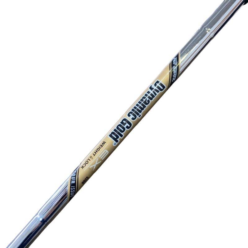 �`�q�s�h�r�`�m�@�u���b�N�@�S�W°�r