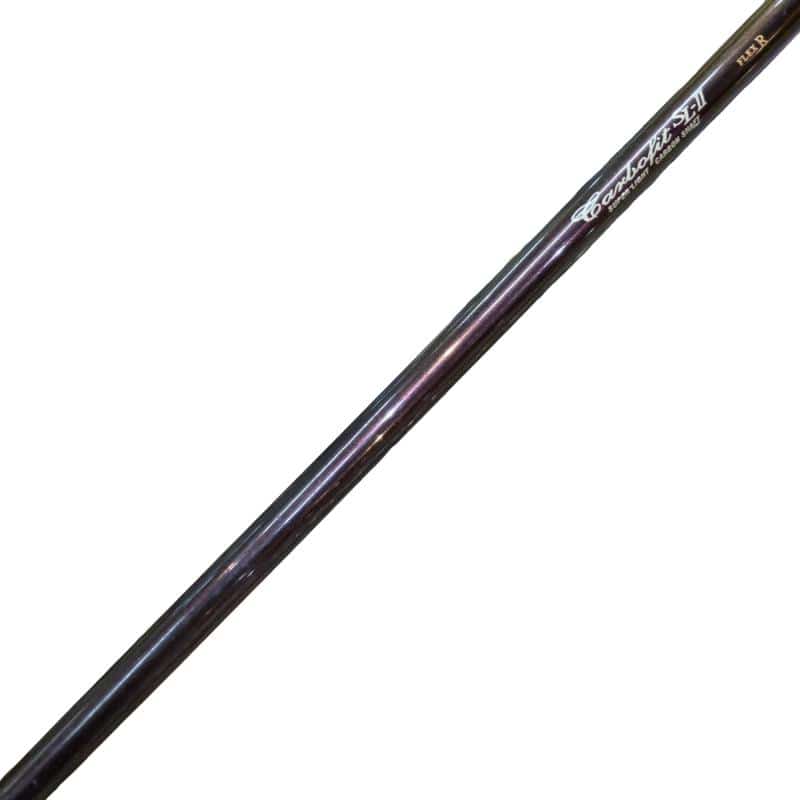 �r�g�t�s�s�k�d�@�t�|�S�@�l�`�q�`�f�h�m�f�@�T�v