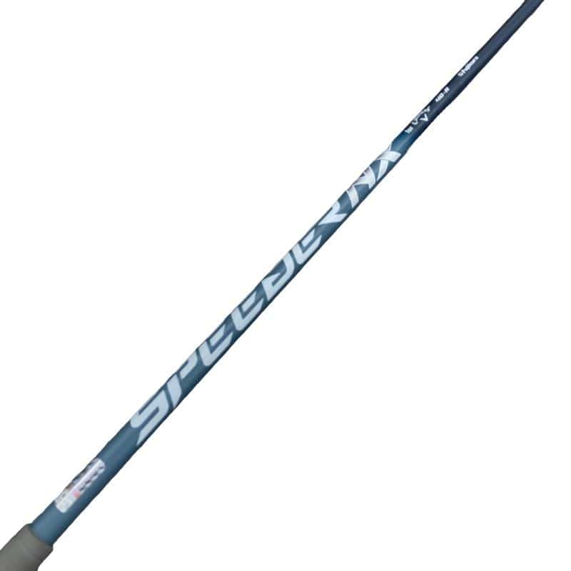 �o�`�q�`�c�x�l�@�l�`�w�@�e�`�r�s�@�T�v