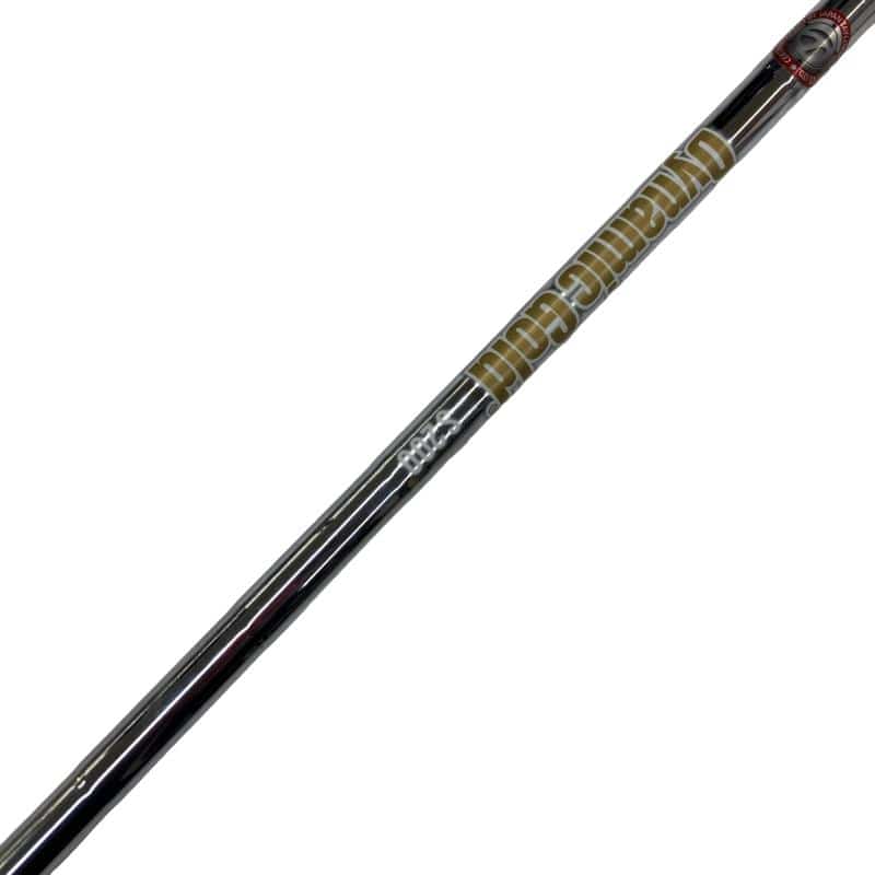 �s�����������@�l�������@�l�h�k�k�d�c�@�f�q�h�m�c�@�R�@�T�O°�^�O�X°