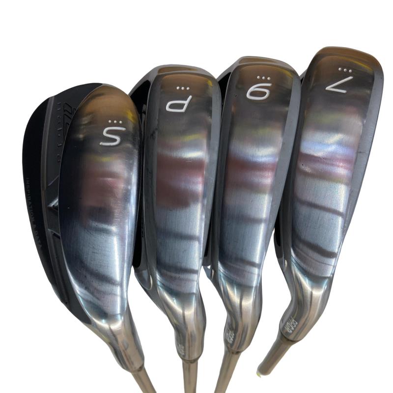 ���c�@�����������@�w�@�S�r�@���f�B�[�X�i���{���F�S�{�Z�b�g�j