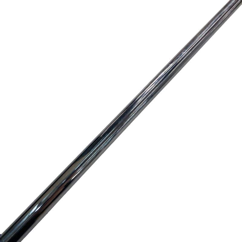 �c�`�s�`�@�o�t�s�s�d�q�@�b�l�|�T