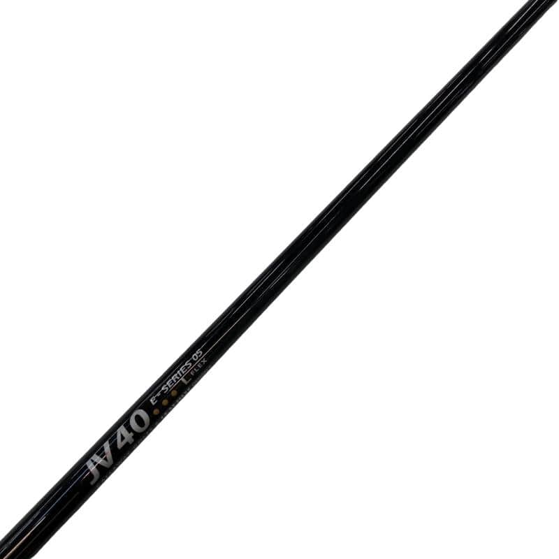 �d�E�q�E�b�@�g�n�s�@�V�v�@���f�B�[�X