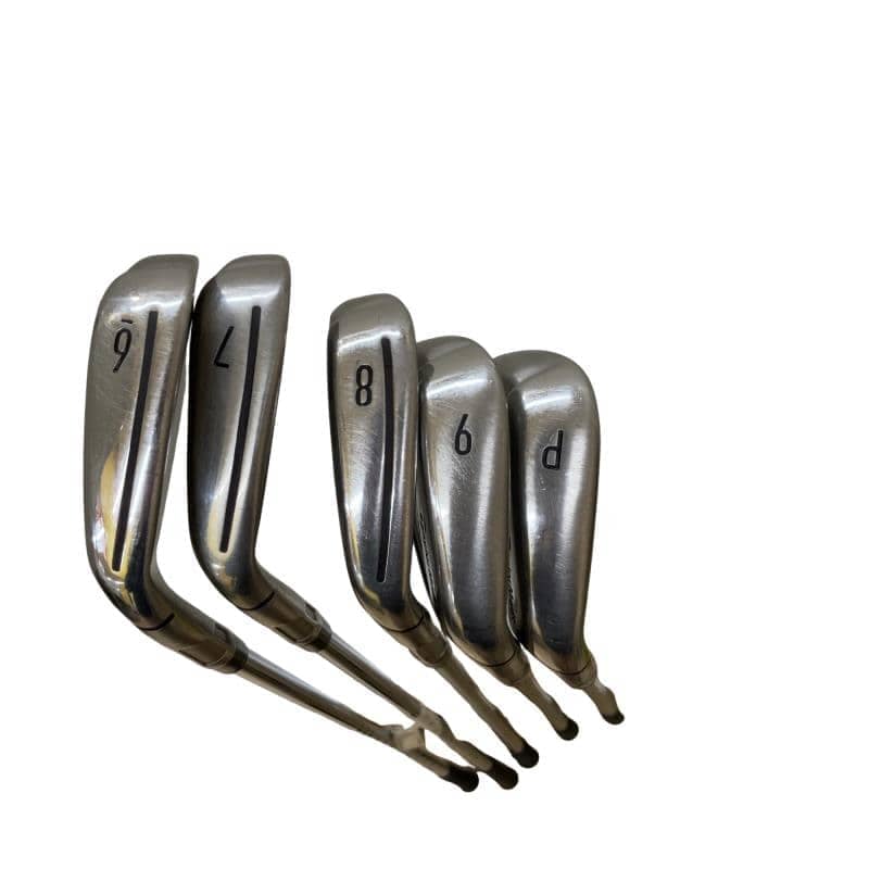 �r�h�l�Q�@�l�`�w�@�@�T�r�i���{���F�T�{�Z�b�g�j