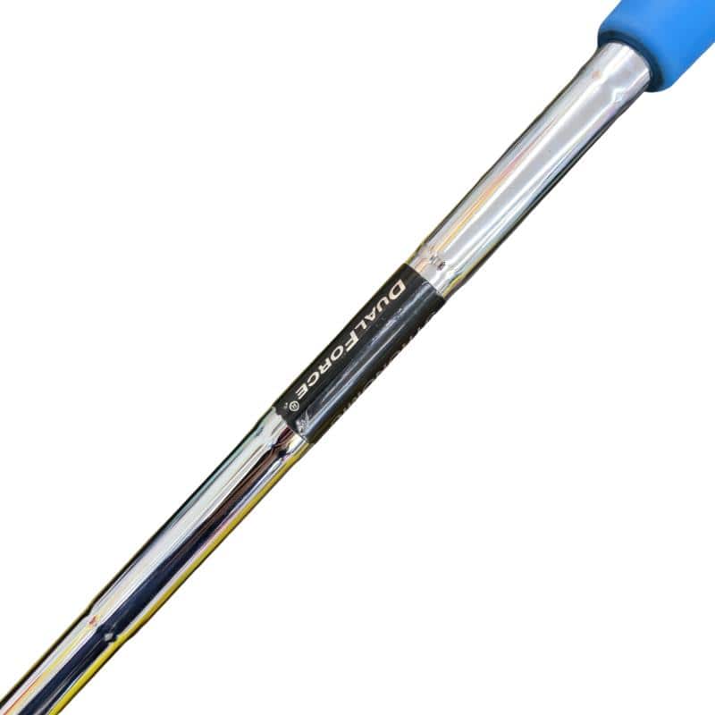 �c�t�`�k�@�e�n�q�b�d�@�T�T�O