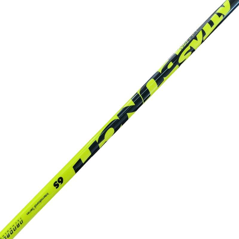 �l�P�@�S�U�O�i�Q�O�P�V�j�@�@�X�D�T°