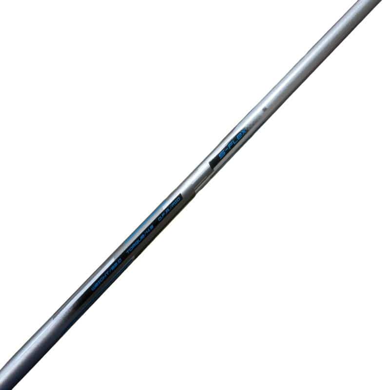 �r�t�q�d�@�c�c�@�Q�D�O�@�T�v